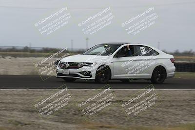 media/Mar-30-2025-Audi Club (Sun) [[b708a45994]]/C group/Session 2 (turn 9)/